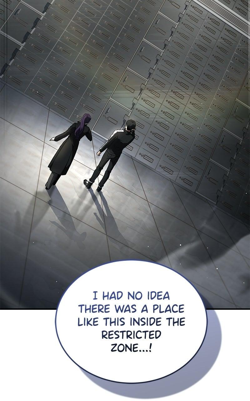 Ultimate Tutorial Warrior Episode 66 15