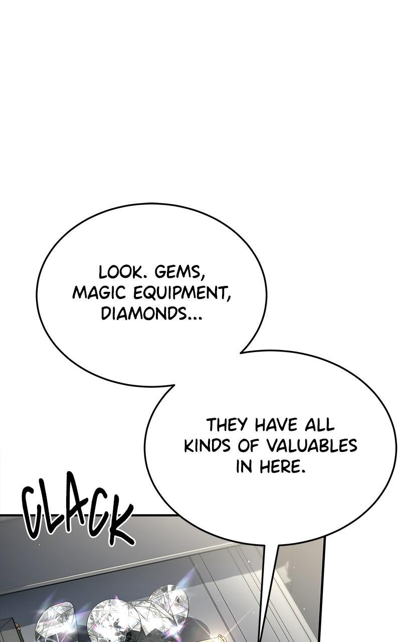 Ultimate Tutorial Warrior Episode 66 16