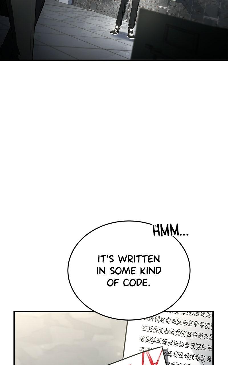 Ultimate Tutorial Warrior Episode 66 19