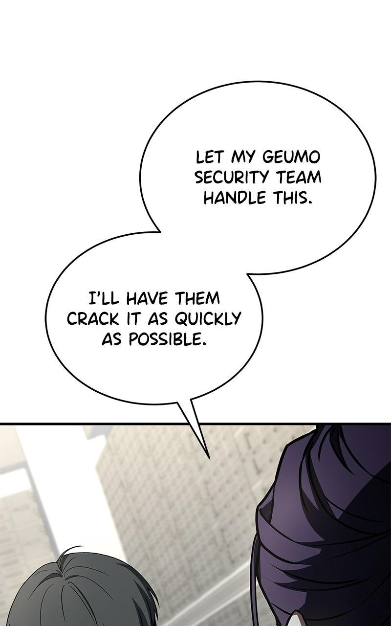 Ultimate Tutorial Warrior Episode 66 23