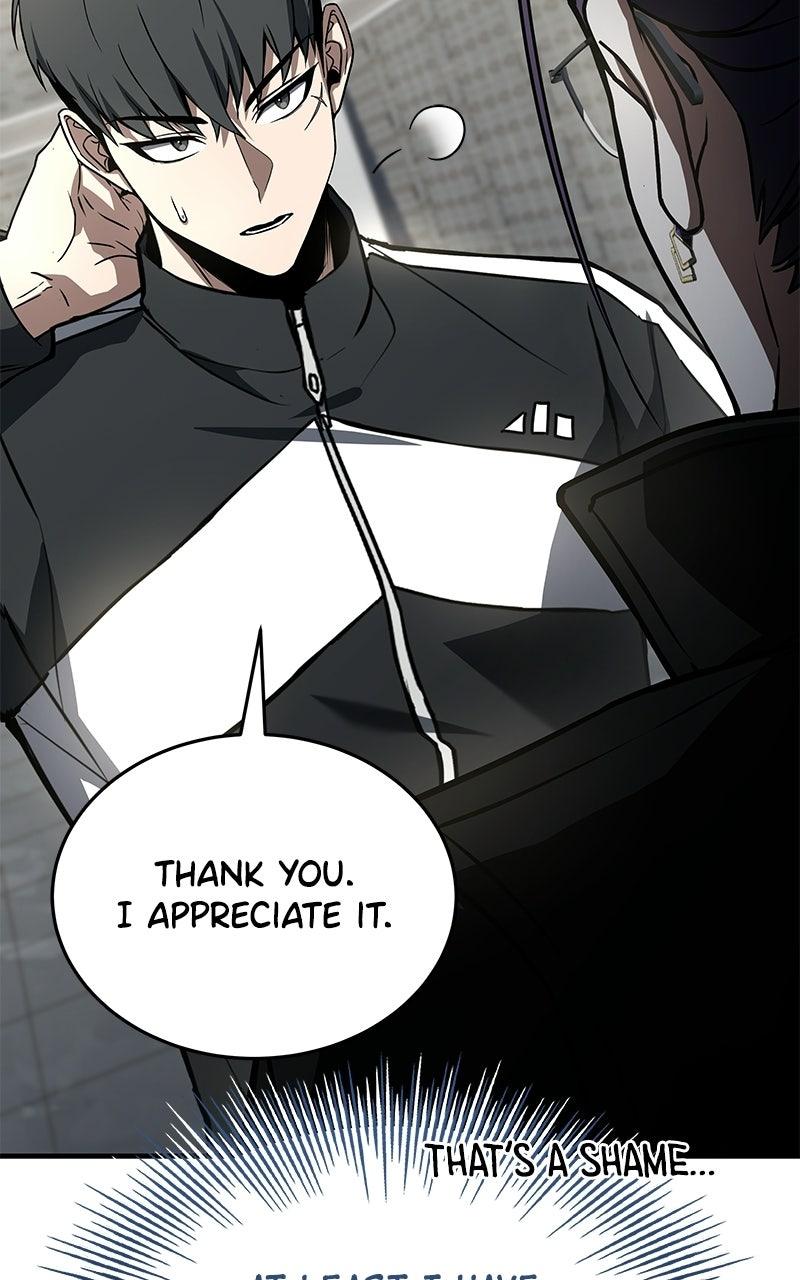 Ultimate Tutorial Warrior Episode 66 24