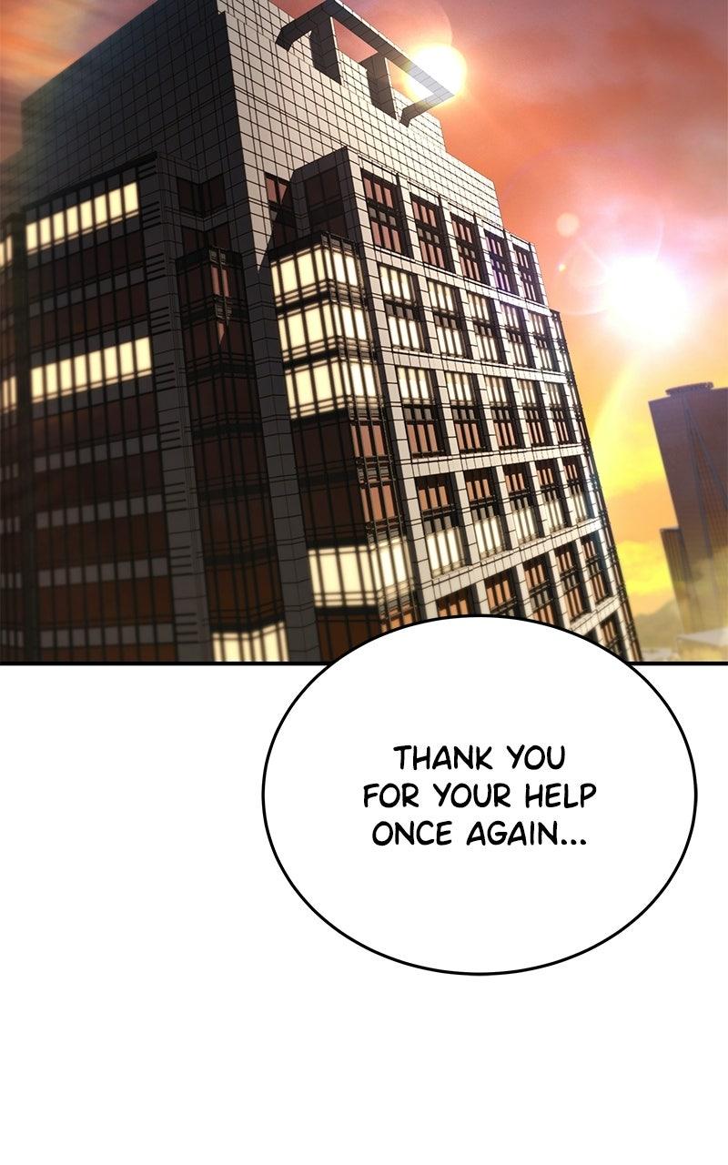 Ultimate Tutorial Warrior Episode 66 27