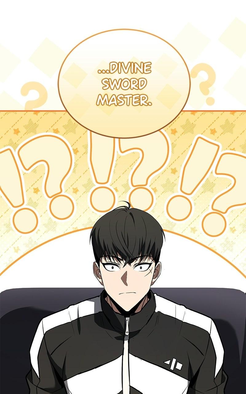 Ultimate Tutorial Warrior Episode 66 28