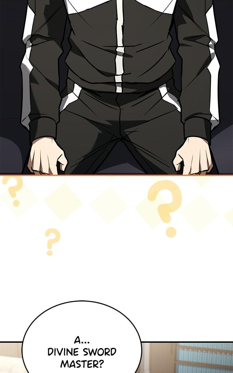 Ultimate Tutorial Warrior Episode 66 29