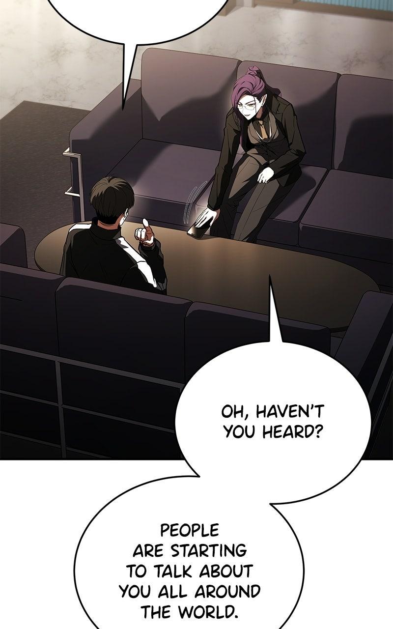 Ultimate Tutorial Warrior Episode 66 30