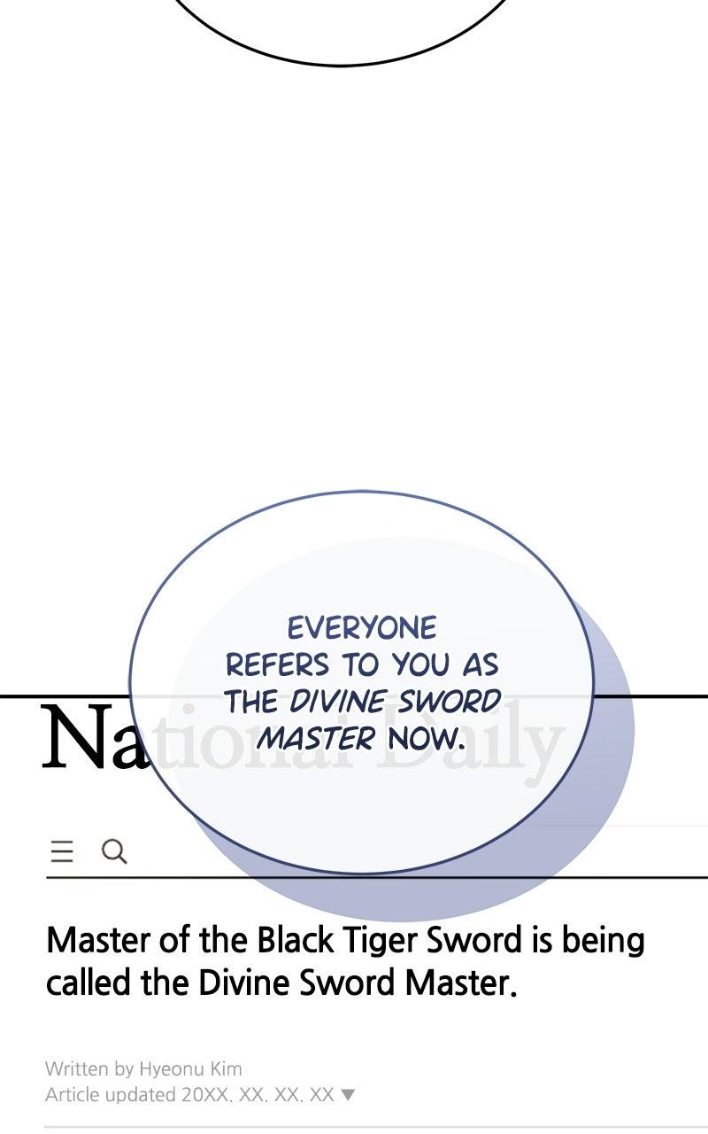 Ultimate Tutorial Warrior Episode 66 31