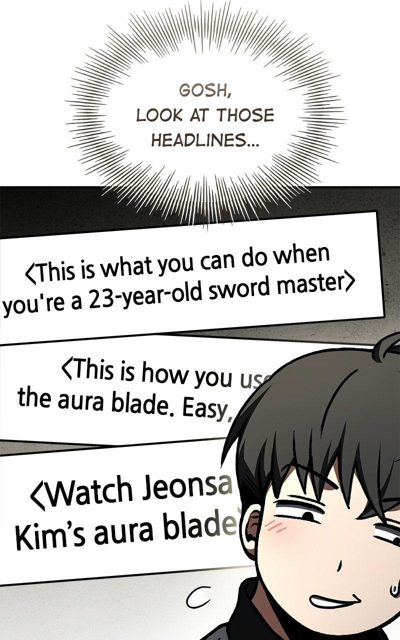 Ultimate Tutorial Warrior Episode 66 33