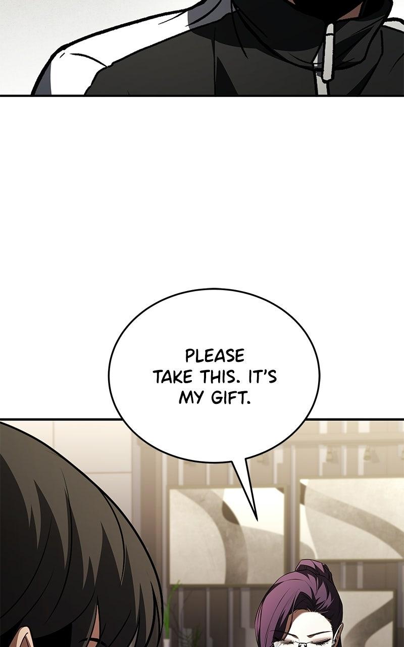 Ultimate Tutorial Warrior Episode 66 34