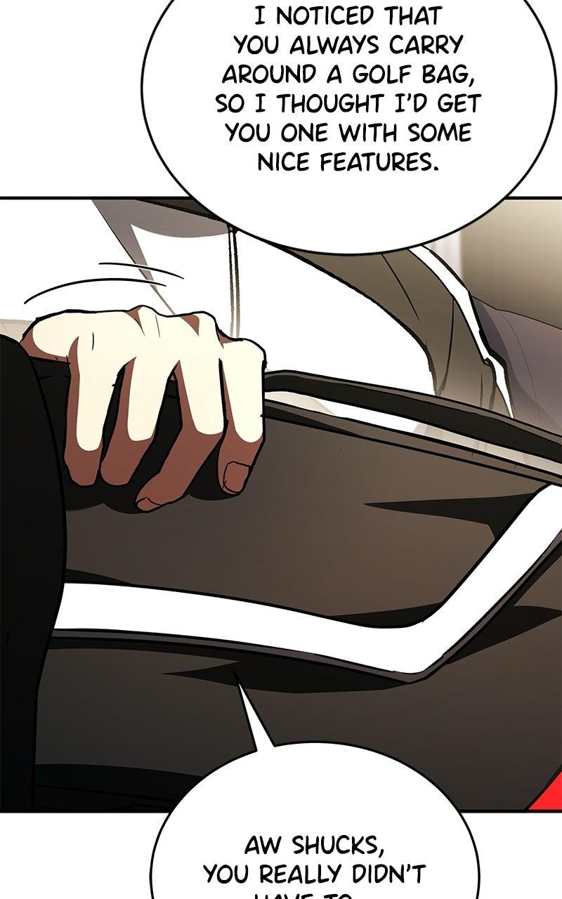 Ultimate Tutorial Warrior Episode 66 36