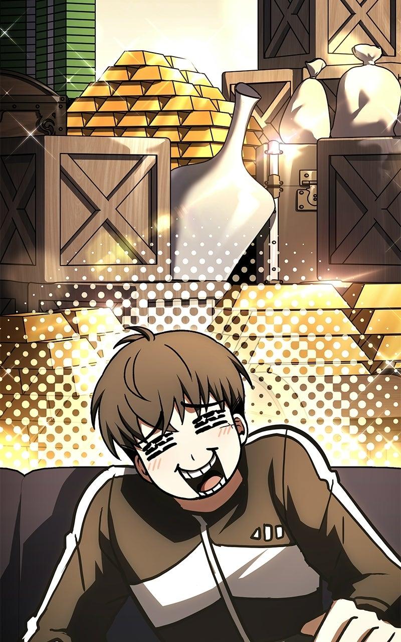 Ultimate Tutorial Warrior Episode 66 38