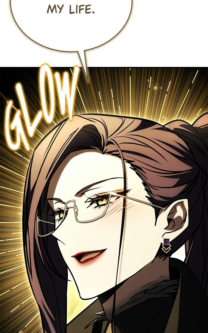 Ultimate Tutorial Warrior Episode 66 40