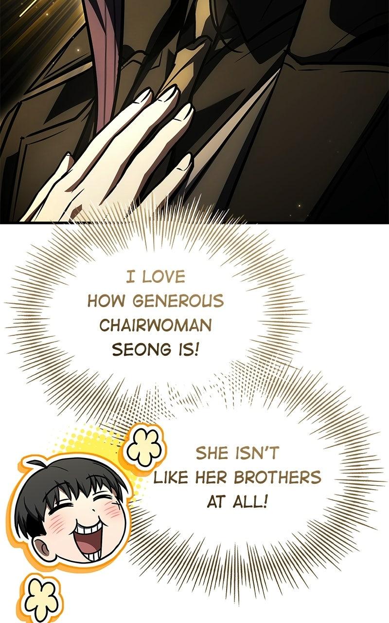 Ultimate Tutorial Warrior Episode 66 41