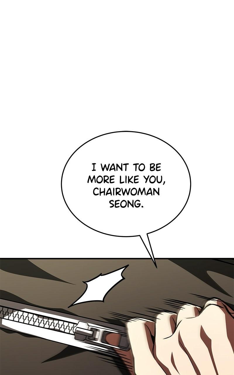 Ultimate Tutorial Warrior Episode 66 45