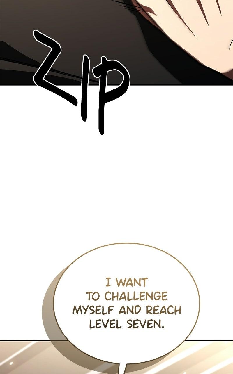 Ultimate Tutorial Warrior Episode 66 46