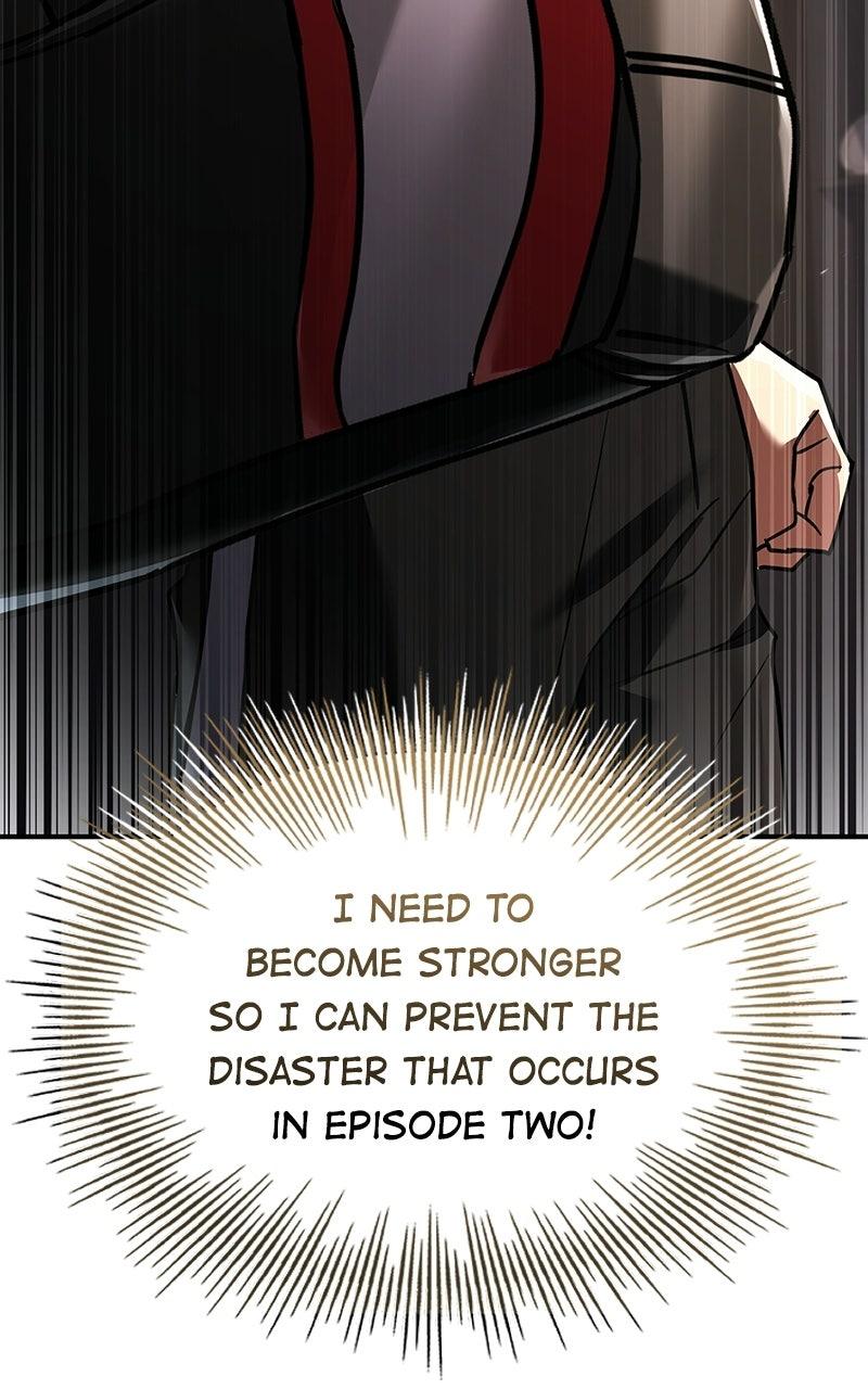 Ultimate Tutorial Warrior Episode 66 48