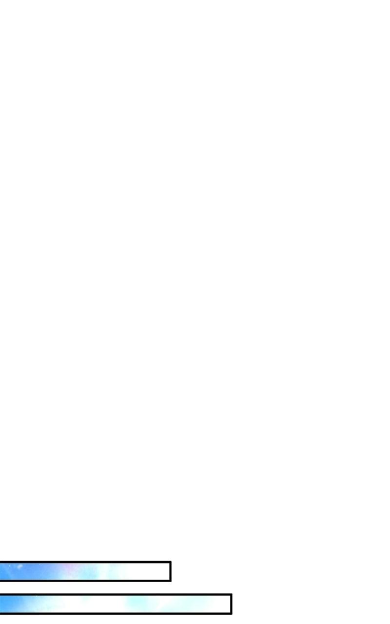 Ultimate Tutorial Warrior Episode 66 49