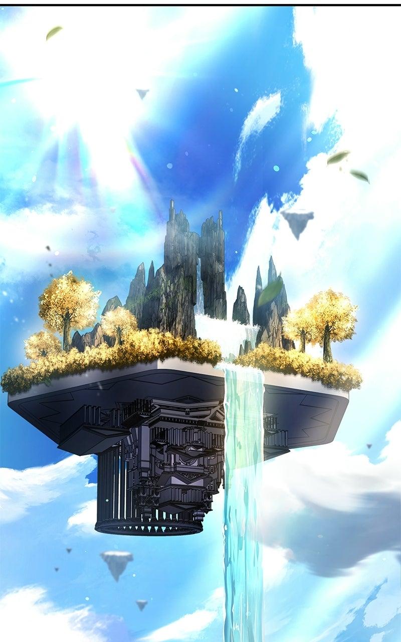 Ultimate Tutorial Warrior Episode 66 50