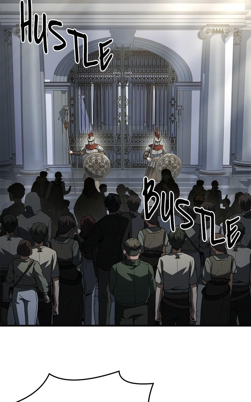 Ultimate Tutorial Warrior Episode 66 52