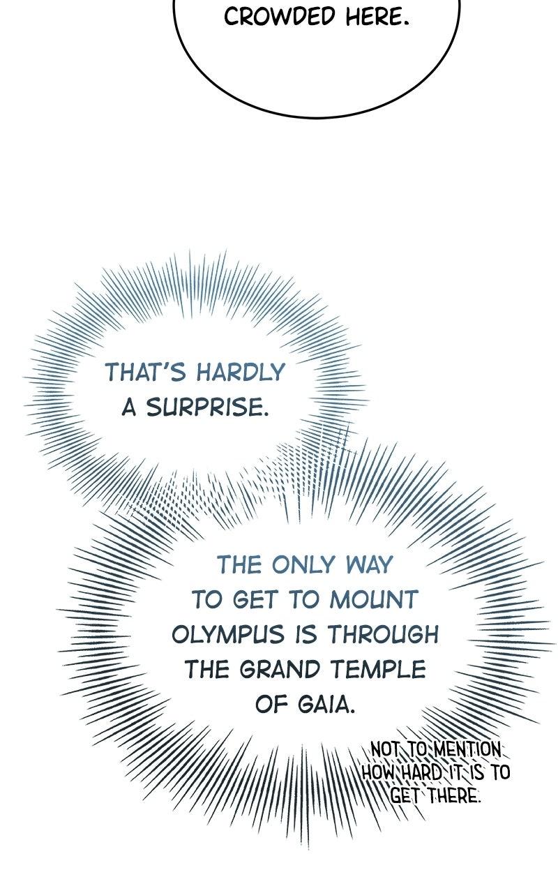 Ultimate Tutorial Warrior Episode 66 54