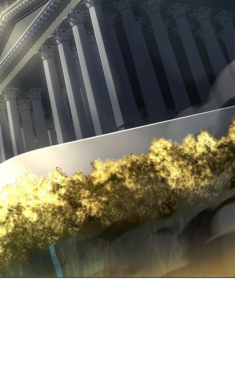 Ultimate Tutorial Warrior Episode 66 56