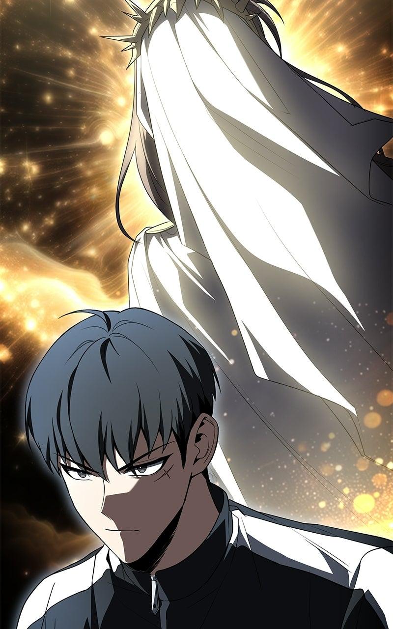 Ultimate Tutorial Warrior Episode 66 58