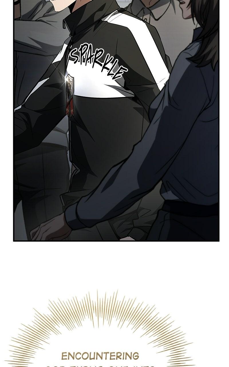 Ultimate Tutorial Warrior Episode 66 61