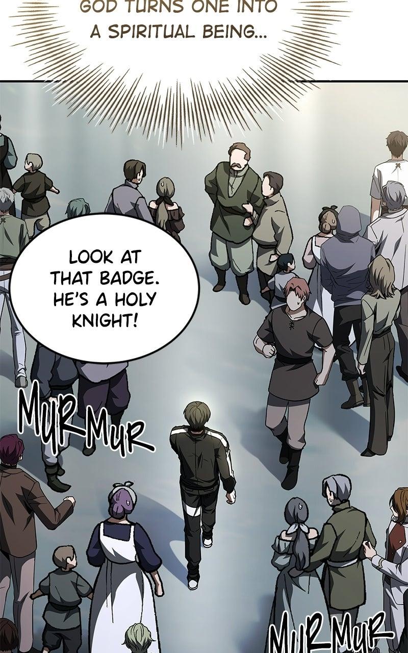 Ultimate Tutorial Warrior Episode 66 62