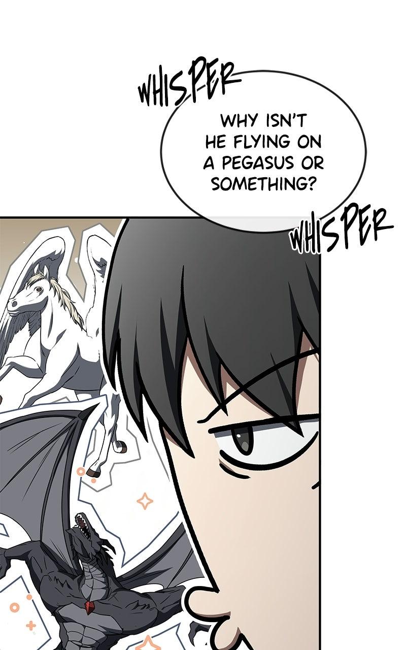 Ultimate Tutorial Warrior Episode 66 64