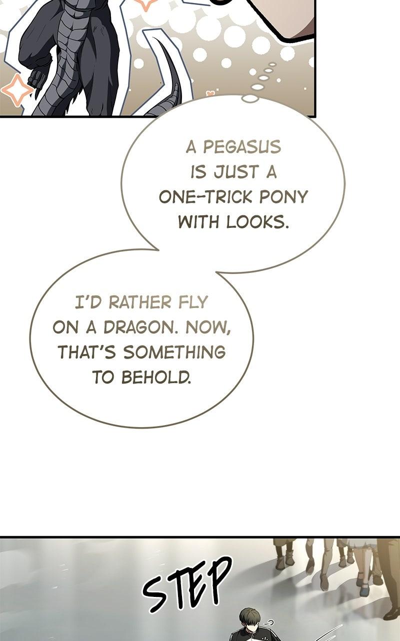 Ultimate Tutorial Warrior Episode 66 65