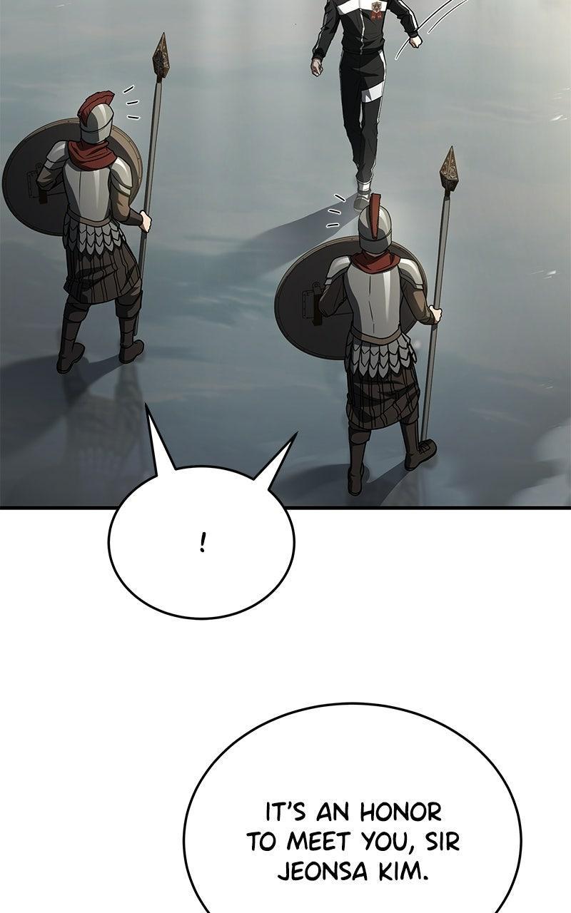 Ultimate Tutorial Warrior Episode 66 66