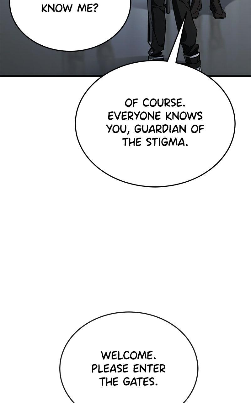 Ultimate Tutorial Warrior Episode 66 68