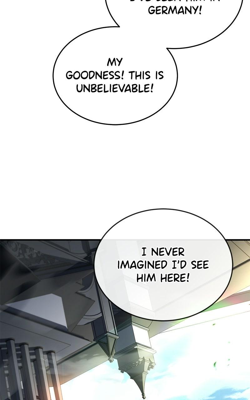 Ultimate Tutorial Warrior Episode 66 70