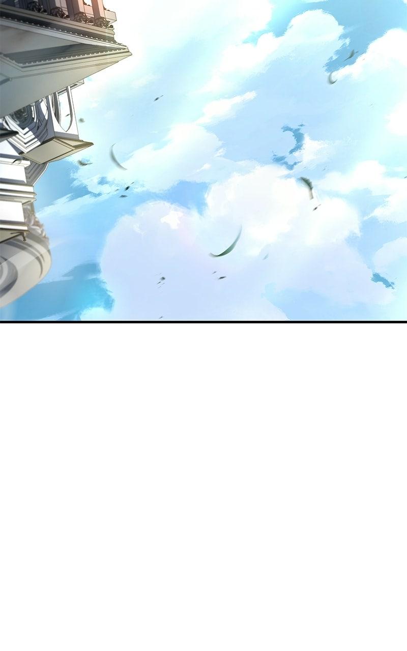 Ultimate Tutorial Warrior Episode 66 71