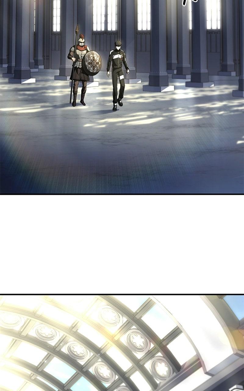 Ultimate Tutorial Warrior Episode 66 73