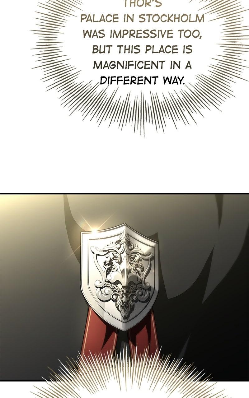 Ultimate Tutorial Warrior Episode 66 75