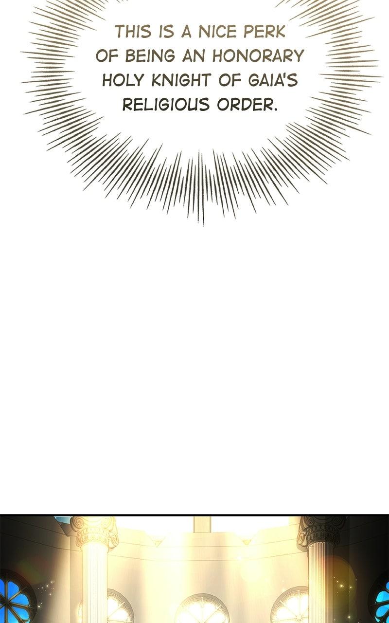 Ultimate Tutorial Warrior Episode 66 76