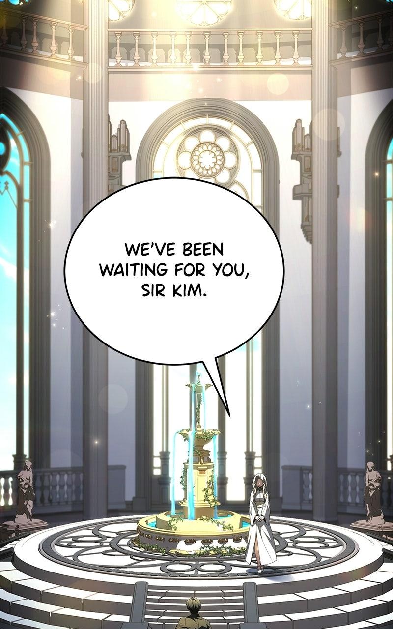 Ultimate Tutorial Warrior Episode 66 77