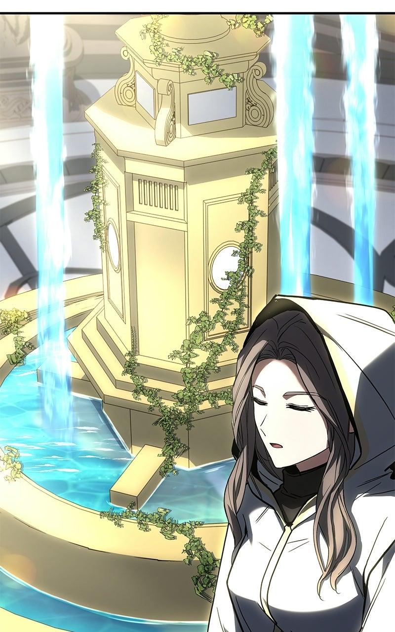 Ultimate Tutorial Warrior Episode 66 79