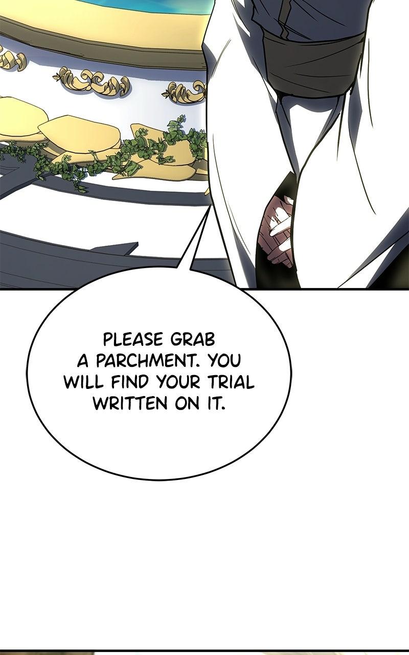 Ultimate Tutorial Warrior Episode 66 80