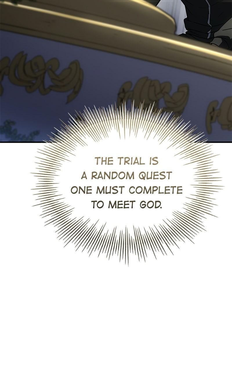 Ultimate Tutorial Warrior Episode 66 82