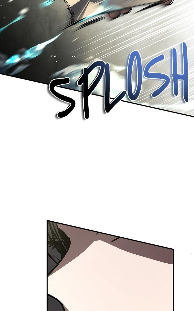 Ultimate Tutorial Warrior Episode 66 84