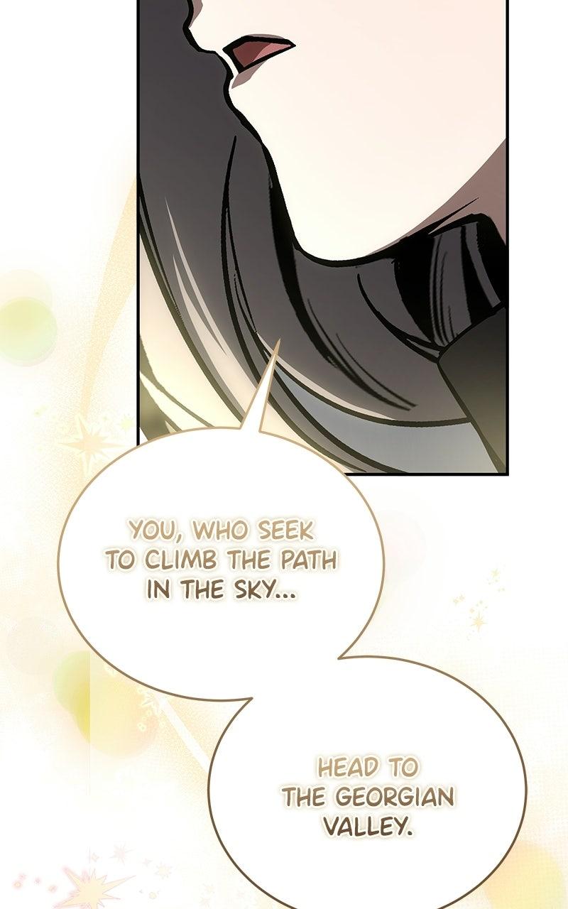 Ultimate Tutorial Warrior Episode 66 85