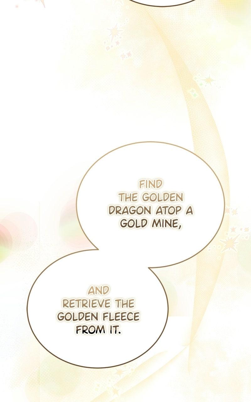 Ultimate Tutorial Warrior Episode 66 86