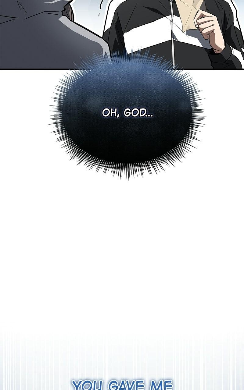 Ultimate Tutorial Warrior Episode 66 88