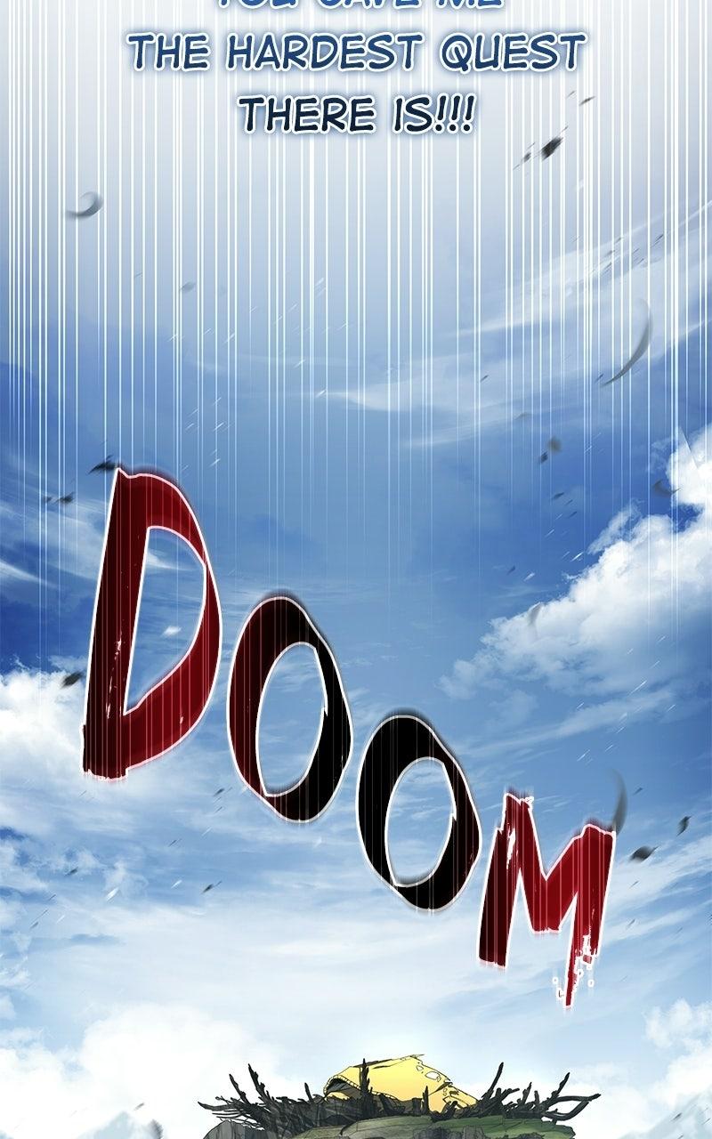 Ultimate Tutorial Warrior Episode 66 89