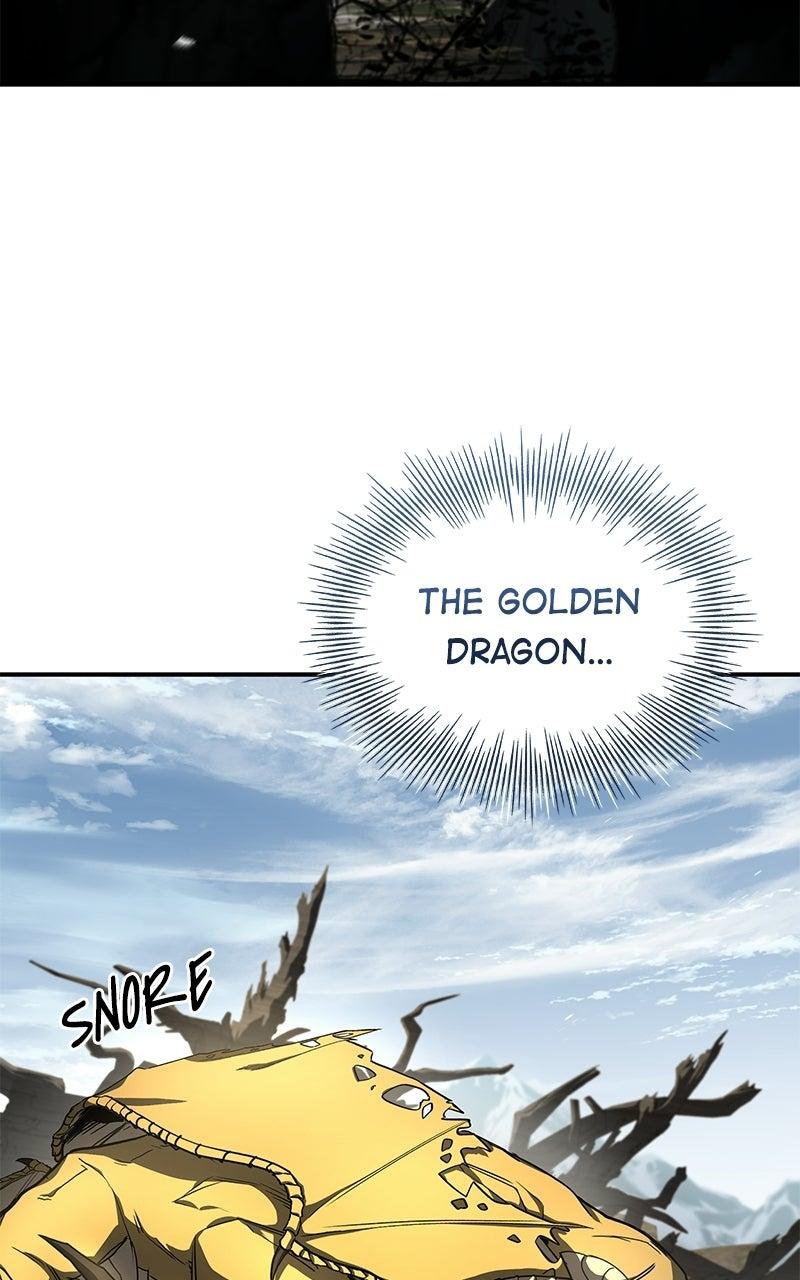 Ultimate Tutorial Warrior Episode 66 91