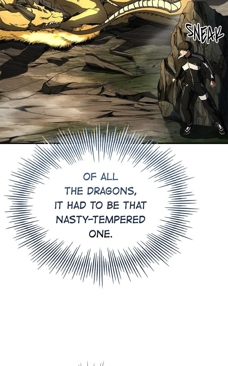 Ultimate Tutorial Warrior Episode 66 92