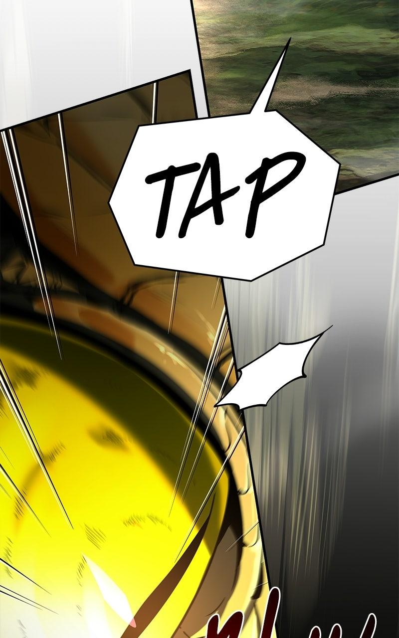 Ultimate Tutorial Warrior Episode 66 94