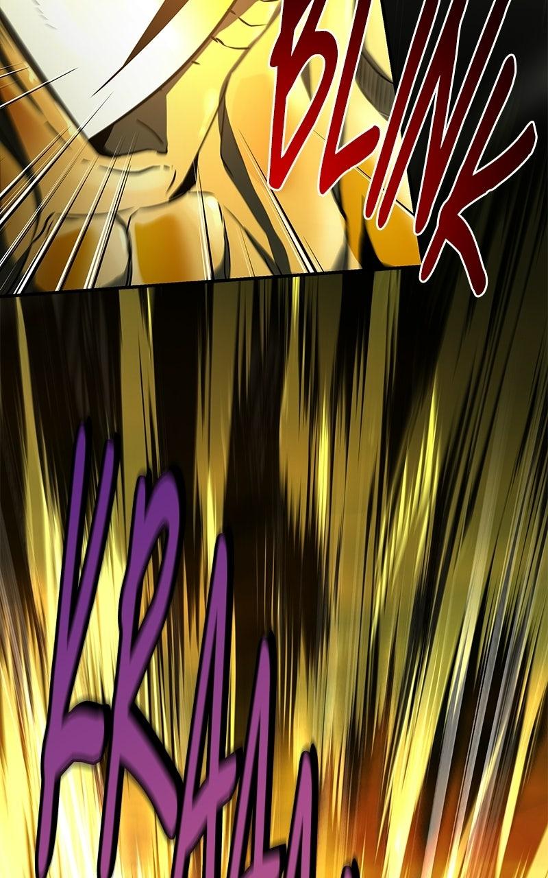 Ultimate Tutorial Warrior Episode 66 95