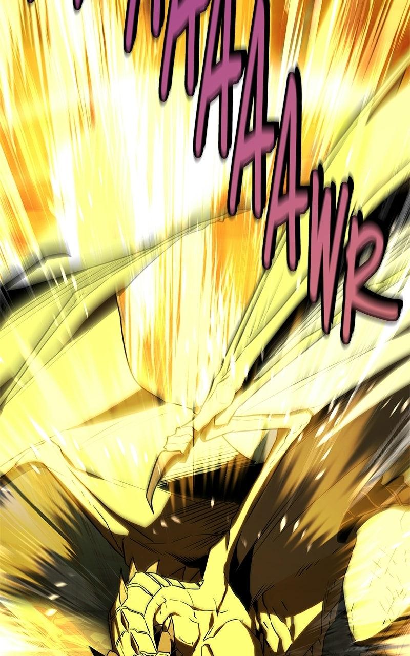 Ultimate Tutorial Warrior Episode 66 96